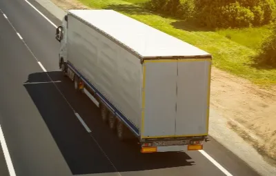 İzmir Aydın | Parça Eşya Taşıma